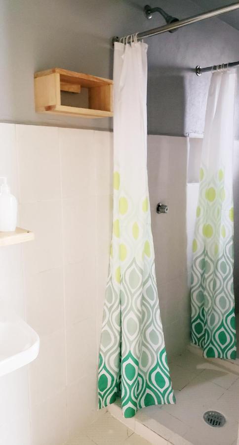 Kukul'Ik Tapancos Apartment San Cristóbal de Las Casas Екстериор снимка